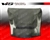 Carbon Fiber Hood G Tech Style for Porsche 996 2DR 99-04