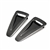 OEM-style carbon fiber air duct for 2009-2024 Nissan GT-R