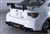 Aimgain Rear Bumper - Scion FRS / Subaru BRZ
