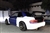 22b GC8 Widebody Kit (2 Door Coupe)