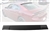 11-22 DODGE CHARGER IKON ROOF SPOILER WING - PP