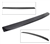 2006-2011 Honda Civic 4 Door Roof Spoiler Wing - ABS