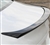 18-23 Toyota Camry OE Style Flush Mount Unpainted Rear Trunk Wing Spoiler