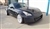 Nissan 350Z Wide Body Fender Flares