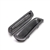 Carbon Fiber Bumper Insert for 2023-2024 Toyota GR Corolla