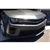 2010-2013 CHEVY CAMARO ZL1 STYLE CONVERSION BUMPER