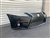 06-13 Lexus IS250 IS350 F-Sport Front Bumper 2IS to 3IS Conversion Cover PP (With Grill)