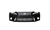 2014 - 2016 Lexus IS250 IS350 F-Sport Front Bumper Conversion