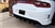 15-17 Dodge Charger SRT OE Style Rear Lip Bumper Valance Diffuser PP