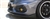 14-15 Honda Civic Coupe 2Dr CS2 Front Bumper Lip Spoiler - PU Urethane