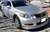 2006-2007 Lexus GS300 GS350 GS430 Sedan TTE Style Front Bumper Lip PU
