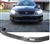2001-2005 Lexus IS300 Sedan XE10 Mugen Style Front Bumper Lip PP