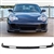 Porsche 996 911 4S Carrera & Turbo Front Bumper Lip Spoiler