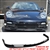07-13 Porsche 997 911 OE Style Front Bumper Lip Unpainted - PU