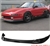 91-95 Toyota MR2 AW Aeroware Style Front Bumper Lip Urethane