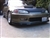 BYS style poly lip 92-95 civic
