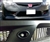 Type R Beam Lights