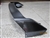 17-18 Honda Civic 5DR Type-R  Trunk Spoiler w/ carbon add on