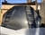 09-10 HYUNDAI GENESIS 2DR JS STYLE CARBON FIBER HOOD