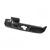 CARBON FIBER COOLING PLATE FOR 2000-2009 HONDA S2000 TYPE-SC
