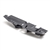 Carbon Fiber Cooling Plate for 2023-2025 Toyota GR Corolla