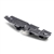 Carbon Fiber Cooling Plate for 2023-2025 Toyota GR Corolla - Matte
