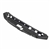 Carbon fiber cooling plate for 1999-2002 Nissan Skyline R34 GT-R