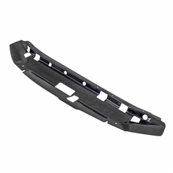 Carbon fiber cooling plate for 1999-2002 Nissan Skyline R34 GT-R
