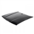 CARBON FIBER ROOF COVER FOR 2013-2020 SCION FR-S  TOYOTA 86  SUBARU BRZ