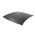 DRY CARBON ROOF REPLACEMENT FOR 2013-2020 SCION FR-S / TOYOTA 86 / SUBARU BRZ*