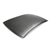 DRY CARBON ROOF REPLACEMENT FOR 2015-2020 SUBARU WRX / STI