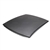 DRY CARBON ROOF REPLACEMENT FOR 2016-2020 HONDA CIVIC COUPE