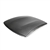 DRY CARBON ROOF REPLACEMENT FOR 2020-2023 TOYOTA GR SUPRA