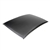 Dry Carbon Roof Replacement For 2022 Subaru WRX