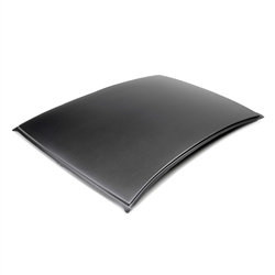 Dry Carbon Roof Replacement For 2022 Subaru WRX