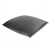 DRY Carbon Fiber Roof Replacement For 2022-2023 Toyota GR86 / Subaru BRZ