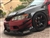 03-07 EVO 8/9 Charge Speed Style Carbon Fiber Fenders