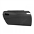 OEM-STYLE CARBON FIBER DOORS FOR 2000-2009 HONDA S2000 OFF ROAD USE ONLY! (PAIR)