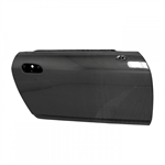 OEM-STYLE CARBON FIBER DOORS FOR 2000-2009 HONDA S2000 OFF ROAD USE ONLY! (PAIR)