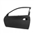 OEM-STYLE CARBON FIBER DOORS FOR 2002-2006 ACURA RSX *OFF ROAD USE ONLY! (PAIR)