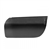 OEM-STYLE CARBON FIBER DOORS FOR 2003-2009 NISSAN 350Z *OFF ROAD USE ONLY! (PAIR)
