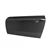 OEM-STYLE CARBON FIBER DOORS FOR 2003-2007 INFINITI G35 2DR OFF ROAD USE ONLY! (PAIR)