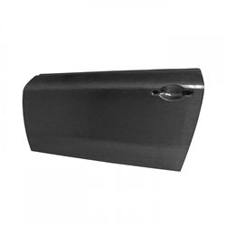 OEM-STYLE CARBON FIBER DOORS FOR 2003-2007 INFINITI G35 2DR OFF ROAD USE ONLY! (PAIR)