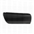CARBON FIBER DOORS FOR 1992-2001 ACURA NSX (PAIR)