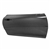 OE-style carbon fiber doors for 1993-1998 Toyota Supra