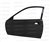 OEM-STYLE CARBON FIBER DOORS FOR 1994-2001 ACURA INTEGRA 2DR *OFF ROAD USE ONLY! (PAIR)