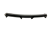 17-22 TESLA MODEL 3 ART STYLE REAR DIFFUSER UNPAINT BLACK PP