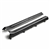 Carbon fiber door sills for 2009-2024 Nissan GT-R