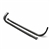 Carbon fiber door sill trim for 2009-2024 Nissan GT-R