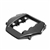 OEM-style carbon fiber engine cover for 2009-2024 Nissan GT-R